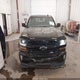 1GCVKREC0GZ427384 2016 Chevrolet Silverado 1500 2Lt auction photo thumbnail 6