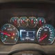 1GCVKREC0GZ427384 2016 Chevrolet Silverado 1500 2Lt auction photo thumbnail 7