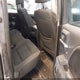 1GCVKREC0GZ427384 2016 Chevrolet Silverado 1500 2Lt auction photo thumbnail 8