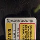 1GCVKREC0GZ427384 2016 Chevrolet Silverado 1500 2Lt auction photo thumbnail 9