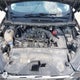 2FMPK4K90KBC02863 2019 Ford Edge Titanium auction photo thumbnail 10