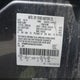2FMPK4K90KBC02863 2019 Ford Edge Titanium auction photo thumbnail 9