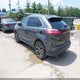 2FMPK4K90KBC02863 2019 Ford Edge Titanium auction photo thumbnail 3