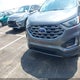 2FMPK4K91RBA92643 2024 Ford Edge Titanium auction photo thumbnail 6