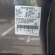 2FMPK4K91RBA92643 2024 Ford Edge Titanium auction photo thumbnail 9