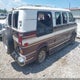 2B6HB21Y5NK114647 1992 Dodge Ram Van B250 auction photo thumbnail 4