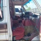 2B6HB21Y5NK114647 1992 Dodge Ram Van B250 auction photo thumbnail 5