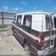 2B6HB21Y5NK114647 1992 Dodge Ram Van B250 auction photo thumbnail 6