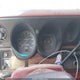 2B6HB21Y5NK114647 1992 Dodge Ram Van B250 auction photo thumbnail 7
