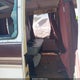 2B6HB21Y5NK114647 1992 Dodge Ram Van B250 auction photo thumbnail 8