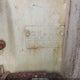 2B6HB21Y5NK114647 1992 Dodge Ram Van B250 auction photo thumbnail 9