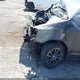 2C4RDGBG7KR622019 2019 Dodge Grand Caravan Se/Se 35Th Anniversary Edition/Se Plus auction photo thumbnail 13