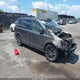 2C4RDGBG7KR622019 2019 Dodge Grand Caravan Se/Se 35Th Anniversary Edition/Se Plus auction photo thumbnail 17