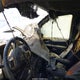 2C4RDGBG7KR622019 2019 Dodge Grand Caravan Se/Se 35Th Anniversary Edition/Se Plus auction photo thumbnail 6