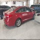 5NPE24AFXGH325486 2016 Hyundai Sonata Se auction photo thumbnail 4