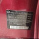 5NPE24AFXGH325486 2016 Hyundai Sonata Se auction photo thumbnail 9