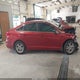 5NPE24AFXGH325486 2016 Hyundai Sonata Se auction photo thumbnail 12