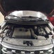 1FM5K7FH6HGD90154 2017 Ford Explorer Limited auction photo thumbnail 10