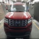 1FM5K7FH6HGD90154 2017 Ford Explorer Limited auction photo thumbnail 12