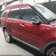 1FM5K7FH6HGD90154 2017 Ford Explorer Limited auction photo thumbnail 13