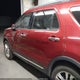 1FM5K7FH6HGD90154 2017 Ford Explorer Limited auction photo thumbnail 14