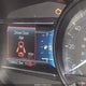 1FM5K7FH6HGD90154 2017 Ford Explorer Limited auction photo thumbnail 15