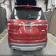 1FM5K7FH6HGD90154 2017 Ford Explorer Limited auction photo thumbnail 16