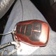 1FM5K7FH6HGD90154 2017 Ford Explorer Limited auction photo thumbnail 11