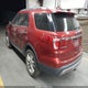 1FM5K7FH6HGD90154 2017 Ford Explorer Limited auction photo thumbnail 3
