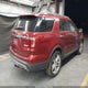 1FM5K7FH6HGD90154 2017 Ford Explorer Limited auction photo thumbnail 4