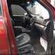1FM5K7FH6HGD90154 2017 Ford Explorer Limited auction photo thumbnail 5