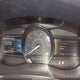 1FM5K7FH6HGD90154 2017 Ford Explorer Limited auction photo thumbnail 7