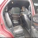 1FM5K7FH6HGD90154 2017 Ford Explorer Limited auction photo thumbnail 8