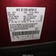 1FM5K7FH6HGD90154 2017 Ford Explorer Limited auction photo thumbnail 9