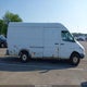 WD0PD744965958050 2006 Dodge Sprinter Van 2500 Shc auction photo thumbnail 13