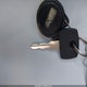 WD0PD744965958050 2006 Dodge Sprinter Van 2500 Shc auction photo thumbnail 11