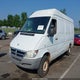 WD0PD744965958050 2006 Dodge Sprinter Van 2500 Shc auction photo thumbnail 2