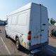 WD0PD744965958050 2006 Dodge Sprinter Van 2500 Shc auction photo thumbnail 3