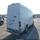 WD0PD744965958050 2006 Dodge Sprinter Van 2500 Shc auction photo thumbnail 4