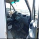 WD0PD744965958050 2006 Dodge Sprinter Van 2500 Shc auction photo thumbnail 5