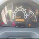 WD0PD744965958050 2006 Dodge Sprinter Van 2500 Shc auction photo thumbnail 7