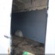 WD0PD744965958050 2006 Dodge Sprinter Van 2500 Shc auction photo thumbnail 8