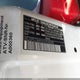 WD0PD744965958050 2006 Dodge Sprinter Van 2500 Shc auction photo thumbnail 9