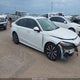 JHMFE1F71NX008322 2022 Honda Civic Ex auction photo thumbnail 1