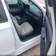 JHMFE1F71NX008322 2022 Honda Civic Ex auction photo thumbnail 5