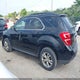2GNALCEK3H6252715 2017 Chevrolet Equinox Lt auction photo thumbnail 14