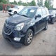 2GNALCEK3H6252715 2017 Chevrolet Equinox Lt auction photo thumbnail 2