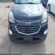 2GNALCEK3H6252715 2017 Chevrolet Equinox Lt auction photo thumbnail 6