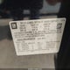 2GNALCEK3H6252715 2017 Chevrolet Equinox Lt auction photo thumbnail 9