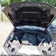 5UXTR9C55JLD88715 2018 BMW X3 xDrive30I auction photo thumbnail 10